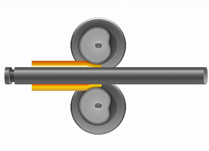 Clarico-Mega Menus Style 6