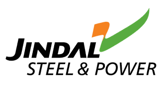 Demo Logo