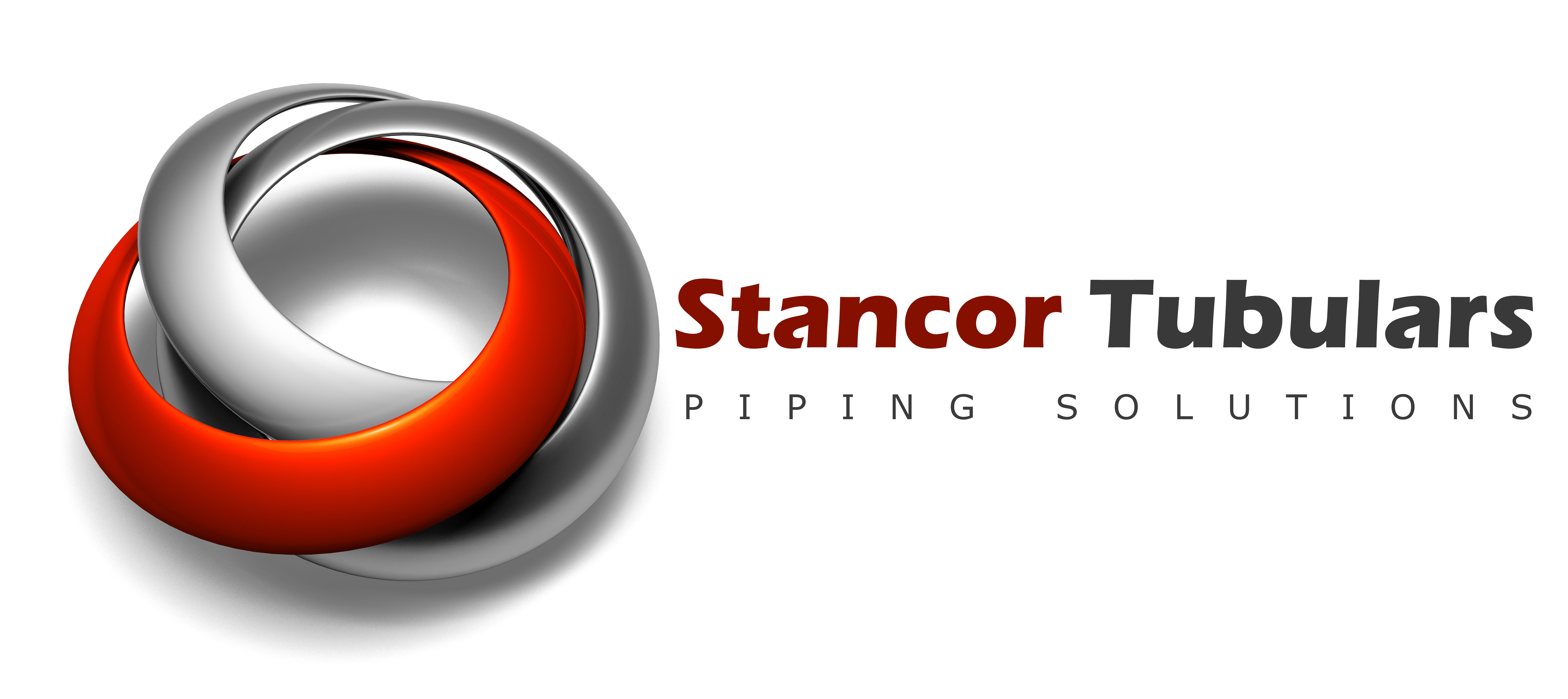 Stancor Tubulars
