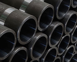 Clarico-Offer style 3